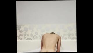 Video 1222579045: amateur milf step mom, ass milf step mom, milf mom orgasm, milf big ass mom, big ass milf homemade, swiss amateur milf, milf mom step son, amateur uk milf, norwegian amateur milf, amateur swedish milf, amateur british milf, amateur american milf, sweden milf, finnish milf, usa milf, danish milf, amateur fuck orgasm