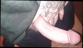 Video 1646437993: fetish solo, amateur fetish sex, fetish hard sex, hard dick solo, big dick solo male, solo amateur blonde