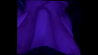 Video 1589542195: young amateur girl