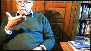 Video 1081387001: grandpa cum, grandpa licks, grandpa masturbate, gay grandpa