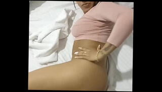 Video 1656429795: street whore fucked, natural tits amateur latin, amateur big tit latin