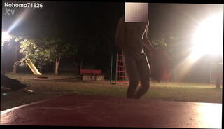 Video 1616450675: porn solo boy, homemade webcam solo, amateur solo boy, solo cam, public solo, boy park, park naked