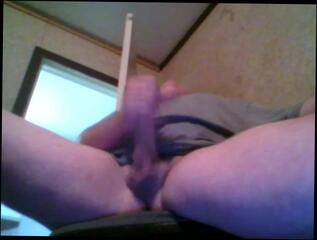 Video 1625600561: english gay, cum play