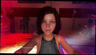 Video 1591886413: hentai anime cartoon, hentai cartoon creampie, hentai anime big boobs, hentai anime anal, anime ass hentai, anime hentai fuck, hentai anime blowjob, creampie blowjob amateur anal, big cock anal creampie, big tits anal hentai, big dick anal creampie, butt anal creampie, redhead anal creampie, hentai college, hentai 60fps, woman cock, sex huge cock, red woman