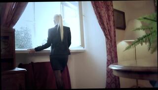 Video 1655716141: jessie volt, blonde babe solo pussy, pussy ass solo, wet pussy solo, juicy pussy solo, vagina solo, cunt solo, boobs solo, solo straight, solo touch, high heels solo, hottest solo, stockings solo, solo hd, moist pussy babe, pussy snatches, pussy twat