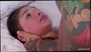 Video 1413451885: dana dearmond, tit milf stepmom threesome, milf stepmom stepdaughter, bdsm slave submission, bondage slave domination, bdsm slave gagged, bdsm fetish slave, submissive slave anal, big tits milf stepmom, tattooed milf submissive, fantasy anal threesome, stepdaughter family, mom fucks teen