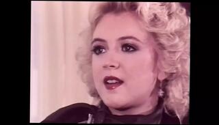 Video 1622956311: annette haven, paul thomas, moana pozzi, vintage cum compilation, vintage interracial fuck, vintage blowjob compilation, vintage hairy stockings, tit fuck cum compilation, milf tit fucks cock, black cocks cumming compilation, big cock cum compilation, tits pornstar interracial, straight blowjob compilation, mouth cum compilation, vintage big natural tits, cum compilation hd, two big tits milfs, vintage usa