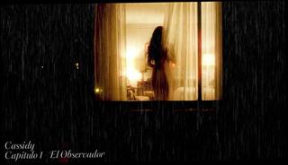 Video 1664939743: erotic female masturbation, romantic erotic