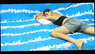 Video 1655202571: milf bbc creampie, milf pussy creampie fuck, tits milf fucks bbc, amateur milf sex creampie, bbc fucks ebony milf, bbc dripping creampie, bbc fuck blonde milf, milf oiled fucked, oiled bbc cums, creampie horny milf, girl bbc creampie, black milf creampie, pussy licking horny milf, tits milf titty fucks, bbc fucks creamy pussy, creampie dripping wet pussy, creampied pussy hard missionary, girl friend fucks bbc, fucks perfect milf pussy, horny milf nude, amateur bbc cum load, couple fuck creampie, fucked creampied straight, slim milf girl friend, fucks petite blonde milf, hd horny milf, ebony nigerian milf, bbc fast, horny boy friend fucking