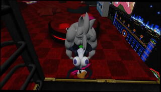 Video 1105561605: huge cock 3d, breasted 3d, ball 3d, 3d ass, 3d muscle, 3d male, 3d female, huge ass butt, huge cock straight, huge curved cock