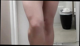 Video 1569143221: crossdresser solo cum, amateur crossdresser solo, crossdresser solo masturbation, big booty shemale solo, shemale solo joi, bisexual crossdresser, ladyboy solo cum, big ass booty cum, dripping solo, young solo cum, crossdresser skirt, smooth crossdresser, crossdresser legs, crossdresser tight, booty canadian, short cum