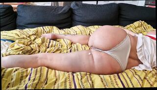 Video 1658362531: milf doggy style pov, milf stepmom pov, tits milf stepmom fucked, amateur wife milf stepmom, homemade amateur milf stepmom, milf pussy fucked doggy, cheating stepmom milf fucks, fuck step sister doggy, fucks hot milf stepmom, pov step brother fucked, milf stepmom fucks big, stepmoms tight milf pussy, sister step brother sexy, tits brunette milf stepmom, brother step sister sex, milf stepmom cum, milf mom stepmom, pov doggy style cumshot, dick doggy style pov, babe pov doggy styled, doggy style pov hd, babe butt fucked doggy, stepmom cum inside pussy, stepmom fucks son, big tits milf nurse, straight step brother, naughty butt