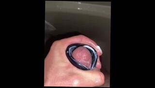 Video 1587053193: solo masturbation feet, solo male feet, horny solo male masturbation, solo masturbation handjob, horny amateur solo, alone solo masturbation, smoking solo masturbation, latin solo masturbation, solo horny brunette, german feet, friend toys, 60fps amateur