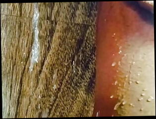 Video 1617870561: squirting pissing pussy, girl squirting pissing, pissing pussy licking, piss amateur girl, pissing masturbation pussy, piss pussy ass, indian girl pussy squirt, squirting pussy sex, squirt amateur homemade, pissing washing black pussy, pussy pissing close, pussy eating squirting, hot girl pissing, piss straight, squirting ebony pussy, piss blowjob, female masturbation squirt, pissing hd, married pussy