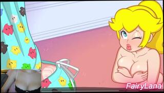 Video 1626508163: hentai cartoon animation uncensored, anime hentai cartoon creampie, cartoon porn anime hentai, futa hentai animation, hentai anime futanari, hentai cartoon anime big, anime hentai milf, hentai big ass anime, anime hentai big tits, anime hentai babe, dick anime hentai, hardcore uncensored hentai, best hentai animes, blonde milf creampie, big tits milf rough, anime female