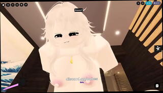 Video 1656276795: femdom 3d, 3d futa sex, huge futa cock, futa fuck, curvy 3d