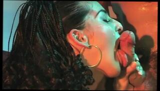 Video 1656596011: silvia lancome, blowjob couple doggy style, doggy style cowgirl pussy, cock blowjob doggy style, blowjob doggy style facial, blowjob dick doggy, takes cock doggy style, doggy style pussy eating, doggy style nude, doggie nice cock, brunette blowjob doggy style, doggy style porn, doggy style straight, american porn vintage, vintage european porn, spanish vintage, pecker porn