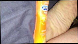 Video 1493077701: wife riding dildo, riding dildo vibrator, love dildo riding, straight dildo, uk wife