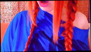 Video 1187273501: straight selfsucker, tits girl sucks fucks, titty fucking big boobs, natural tits sucking fucking, big boobs cutie fucked, big tits fuck hd