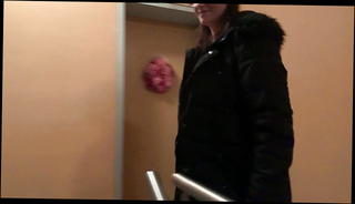 Video 1567271731: homemade big tits, homemade straight, homemade flashing