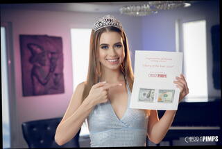 Video 1604051601: ryan keely, jill kassidy, softcore teen, tits softcore, gorgeous softcore, softcore behind, softcore brunette, hot softcore, softcore hd, natural tits brunette teen, small tits brunette teen, hot straight teen, interviews small tits