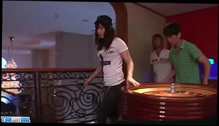 Video 553854405: hazuki okita, teen sucking cock masturbation, teen sucks cock blowjob, teen masturbate sex toys, cock sucking action, vibrator sucking cock, japanese teen cock sucking, group sex toys blowjob, teen sucking cock asian, cock suck cumshot, sucking nice cock, hunk pussy, hand action