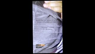 Video 1663464133: amateur pov doggy style, babe pov doggy styled, pov doggy style cumshot, doggy style pov cum, pussy doggy style pov, pov blowjob doggy style, pov doggy style fuck, asian doggy style pov, condom doggy style, pov amateur couple fuck, doggy style fucking old, young pussy doggy style, romantic pov fuck, pov cosplay fuck, pov sex, uniform pov