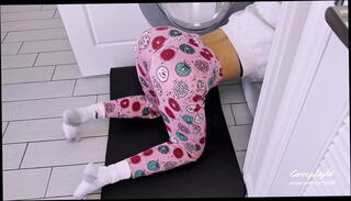 Video 1603041525: ass milf doggy fucked, amateur milf fucked doggy, milf pussy fucked doggy, milf wife doggy style, mom dominant milf, milf doggy style sex, big ass milf doggy, milf dominates teen, milf machine, milf uncut, milf homemade amateur wife, ass milf step mom, doggy style fucked moans, doggy style butt fucking, milf fucks tight ass, cock doggy style sex, amateur curvy milf fucked, milf ass fucked rough, milf mom step son, taboo teen doggy styled, milf ass bouncing, doggy style panty fuck, cum filled milf, washing machine, milf family