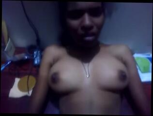 Video 881334504: housewife moans, cum hot moaning, moaning hot sex, amateur hardcore, hot camgirls, indian hardcore