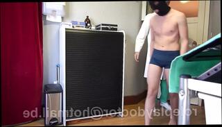 Video 1539364901: skinny gay twink boys, doctor twink gay, skinny emo twink, skinny young twink, gay twink boy cock, twink boys daddy, blowjob gay twink emo, gay twink boys small, gay twink handjob, doctor old gay, gay twink hd, twink exam, doctors table, good doctor, gay belgian