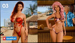 Video 1655570721: 3d hentai anime cartoon, hentai anime cartoon fuck, animated cartoon 3d sex, 3d anime hentai tits, ass hentai animation 3d, hentai story animated cartoon, 3d hentai anime game, hentai cartoon anime big, wild sex hentai animation, good sex 3d animation, beach 3d animated, hd 3d animation, animation game play, animal passion, hentai secret, ass tease big tit, natural tits ass fucked, meet fuck games, fucked sultry, natural tits talking, big tits canadian