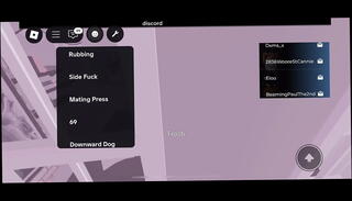 Video 1630483435: furry slut, furry fuck