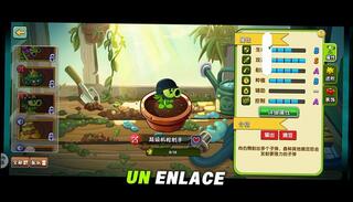 Video 1662916043: semen compilation, amateur compilation, latin compilation, game compilation