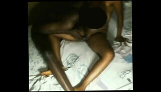 Video 1622218255: squirter squirting, squirting pissing, sex pissing toys, balls pissing, pissing licking, piss blowjob