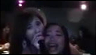 Video 191230801: amateur party babes, amateur asian babe, babe straight