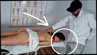 Video 1663970995: massage finger ass, sexy girl massage, massage girl boobs, sex boob massage, hd massage sex