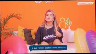 Video 1664084221: solo dildo masturbation, latin solo dildo, solo female dildo, solo masturbating straight, dildo master, lingerie masturbating solo, solo masturbation hd, dildo exposed, dildo dance, brazil masturbate