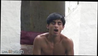 Video 793039701: rimming gay twinks, twinks anal rimming, gay twinks naked, gay twink couple, twink cute naked, gay twink outdoor, gay twink old, twink cops