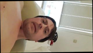Video 1567867901: suck cock blowjob cum, suck cock cum gay, amateur gay cock sucking, sucking cock eating cum, gay guys sucking cock, sucking big cock cum, gay men sucking cock, masturbates sucks big cock, self sucking cum eating, sucking mouth cum, cock sucking hd