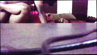 Video 1664120291: chubby step sister brother, teen sister fucks brother, brother step sister sex, brother stepsister sex, sister brother fucking hard, chubby aunty sex, brother sister home alone, sister step brother desi, sister step brother family, indian brother step sister, hot step brother sister, indian couple sex aunty, chubby babe fucked, aunty desi sex hindi, fuck desi aunty college, desi old aunty sex, desi aunty moaning, indian condom sex, straight step brother, aunty sex hd, chubby pornstar, 18 years step sister, nerd step sister, couple sex time, one time sex