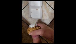 Video 1573980873: creampie solo, solo male masturbation cumshot, solo big dick cumshot, creampie amateur cumshot, german amateur creampie, solo public masturbation, creampie tight