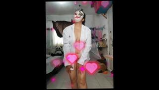 Video 1619228483: fetish ass worship, milf ass worship, fetish milf big ass, big ass milf solo, sexy milf solo, milf solo big tit, milf webcam solo, milf solo pussy, milf amateur fetish, latin milf solo, milf solo female, hot milf fetish, sexy milf cam, web cam solo, sexy milf dancing, worship small tits, web cam girl, little cam