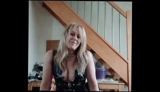 Video 1663859195: bdsm bondage slave femdom, femdom humiliation slave, femdom piss slave, milf doggy style pov, milf homemade amateur pov, femdom pov dirty talk, pussy doggy style pov, bdsm bondage orgasm, femdome slave lick, tits milf doggy style, bdsm slave slut, piss drinking slave, slapping doggy style, chained slave, european milf pov, dirty piss whore, milf housewife slut, natural tits amateur milf, doggy style multiple orgasm, exhibitionist bondage, domination