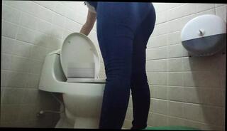 Video 1610714781: amateur bbw big ass, colombian bbw big, perfect bbw, big ass straight, amateur toilet, erotica, amateur public