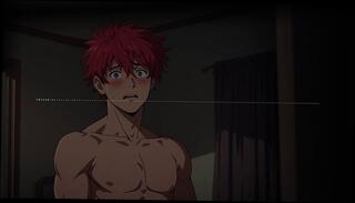 Video 1664349903: amateur crossdresser solo, crossdresser solo play, submissive crossdresser, solo boy moaning, solo boy big dick, submissive boy friend, dominant boy friend, submissive male moans, men solo boys, submissive blowjob, submissive muscular, romantic solo, boy friend catches, boy wearing panties