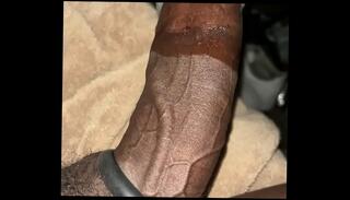 Video 1665894005: bbc cock worship, bbc massage, bbc sex toy, bbc toy masturbation, bbc homemade amateur, bbc toy play, bbc big black cock, women bbc, bbc orgasm, massage sex man, bbc exotic, young black bbc