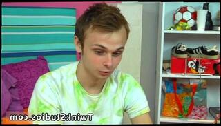 Video 477196825: twink gay boys porno, twink sex gay porno, twink gay porn sex, twink boy anal gay, twink teen gay sex, twink emo gay porno, gay twink cute boys, twink young gay sex