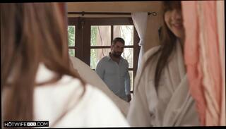 Video 1661887261: nude hairy wife, hairy wife rides, riding hairy cock, hairy straight nude, hairy cock blowjob, wife wet hairy, hot hairy wife, deep throats hairy, hot hairy babe, wifes big hairy, hard hairy cock, hairy brunette babe, hairy honey, exposed hairy, hairy meat, hairy english, hottest hairy, hd hairy, husband wife first, husband young wife, wet pussy penetrated, wife experience, wife picked, deeper throat, delicate pussy, man young wife