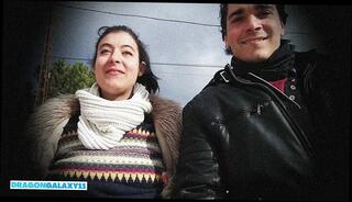 Video 1657152691: brother sister stepsis, brother fucks stepsister, brother step sister homemade, sister handjob step brother, pov step brother fucked, brother step sister sex, amateur step brother sister, pov brunette amateur stepsis, booty pov fuck, brother step sister taboo, big booty stepsister, girl stepsister fuck, booty white girl fucked, stepsister big ass fucking, butt big ass booty, fuck beautiful stepsister, stepsister fucking outdoor, fucking little stepsister, college girl stepsister, dirty stepsister, brother's spanish girl, pov public fucked outdoor, straight step brother, pov fucking close, pov fuck hd, stepsister home, stepsister outside, big booty street