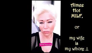 Video 1664065401: milf uncensored, milf sucking dick fucking, milf cock sucking fucking, amateur milf sucks fucks, milf deep throating fucking, amateur couple hot milf, russian milf suck cock, milf whore fucked, milf deep throat blowjob, milf fucks husband, mature milf fucking sucking, sex hot milf fuck, milf fucked missionary, milf mom fuck, milf fucking orgasms, amateur milf webcam, married milf sucking, mature milf bitch, perfect milf fuck, milf brutally fucked, fuck hottest milf, milf fucks man, milf fucked rough, sex uncensored hd, straight milf, mature milf meet, family uncensored, bald milf, fuck russian wife, bearded man fucks